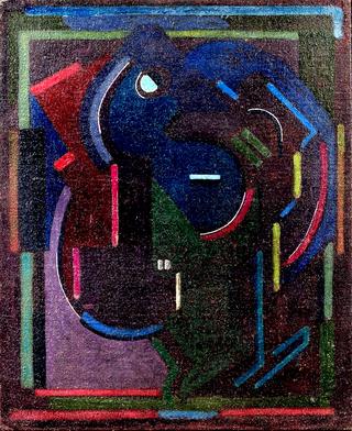 Composition