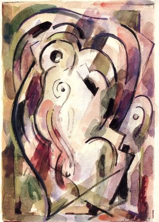 Composition