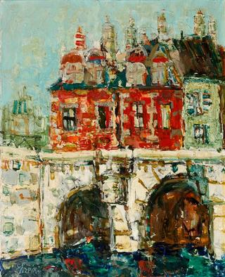 Pont Neuf