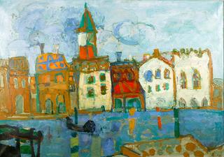 Venice