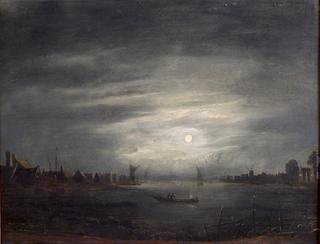 Moonlight