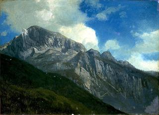 山