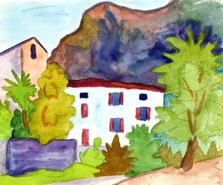 Pazzallo