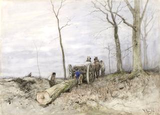De mallejan