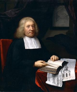 Nicolaes Listingh, Lawyer and Structural Engineer