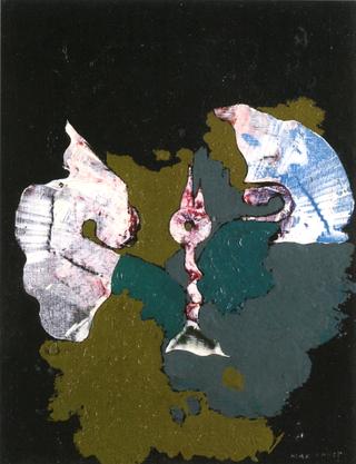 Abstraction