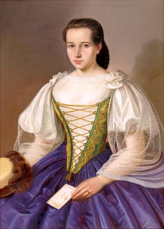 Anny Šefránkovej