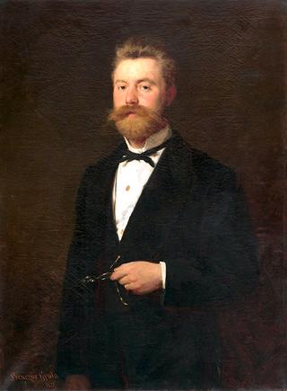 Gejza Bencúr