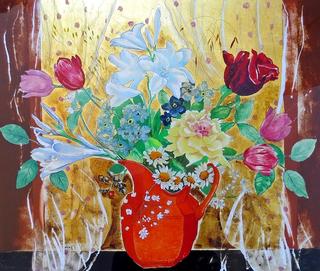 Le Bouquet de Babette