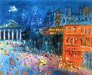 Rue Royale