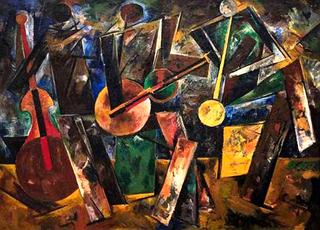 Musicians