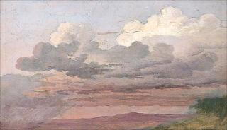 Cloud Study