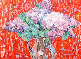 Lilacs