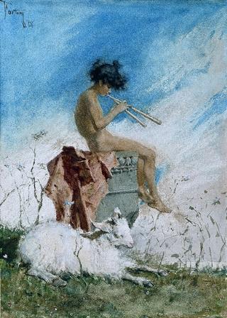 Idyll