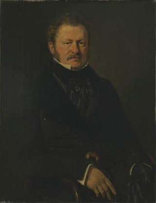 Ernst Friedrich Wilhelm Carl Ferdinand Philipp Ludwig von Hessen-Philippsthal-Barchfeld