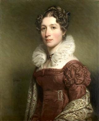 Jacoba Vetter
