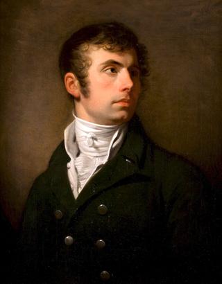 James Newman Hodges
