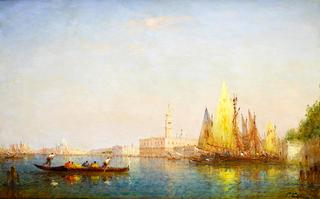 Venice