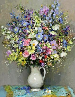 Large Bouquet