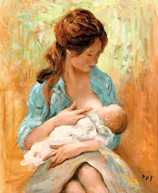 Motherhood