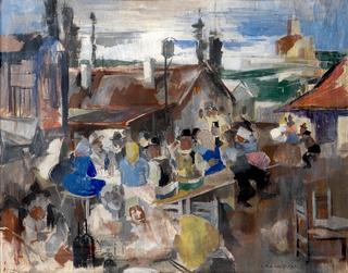 Village Festival