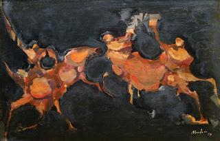 Riders