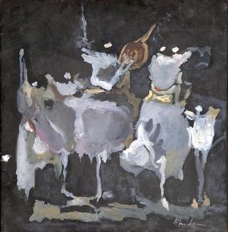 Composition No. 15