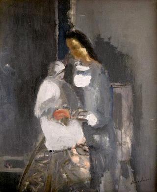Maternity