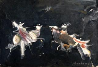 Angels