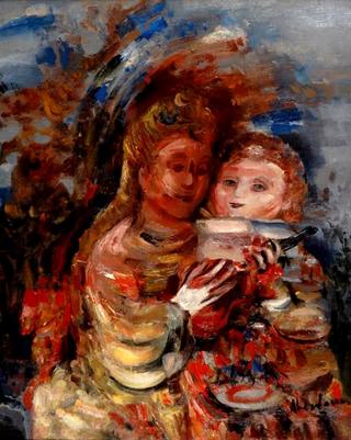 Children