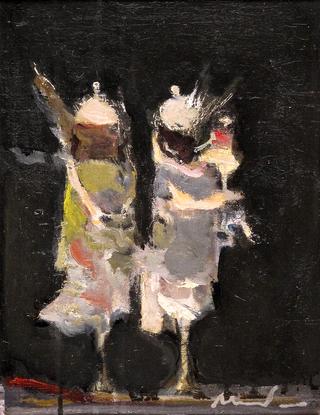 Figures