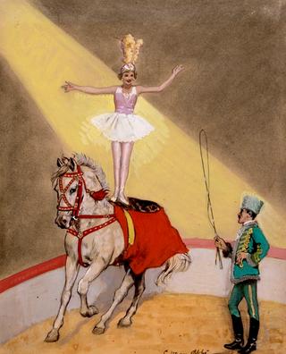 Circus