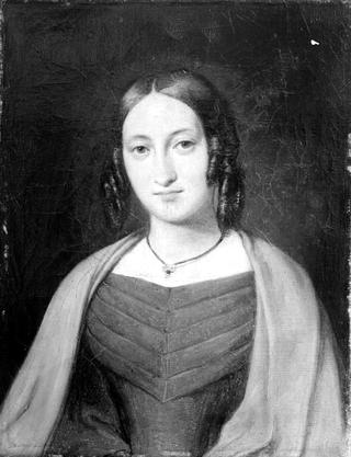 Emma Nansen