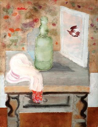 Still Life
