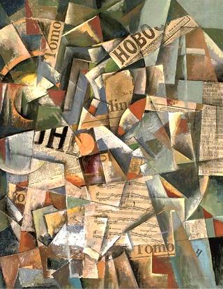 Composition