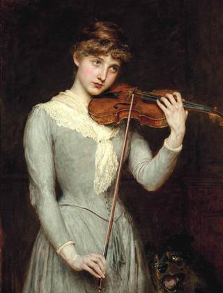 A Cavatina