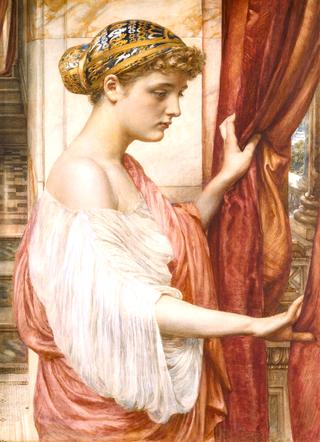 Psyche