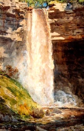 Hardraw Force