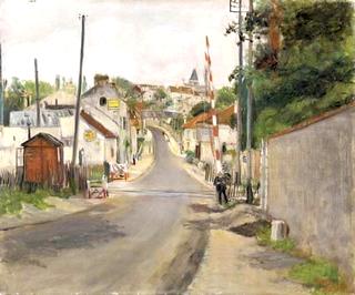 Bièvres