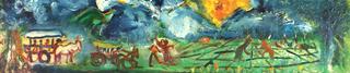 Penati de Sawah