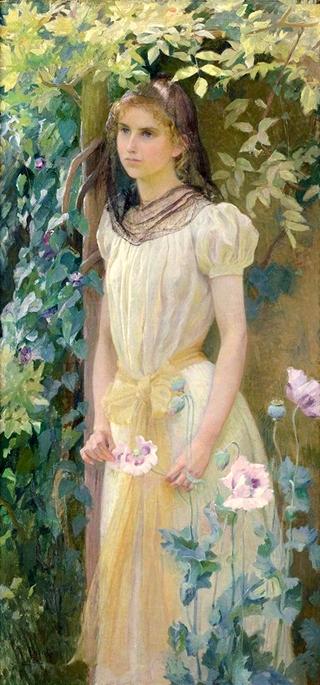 Melancolie