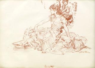 Loisette
