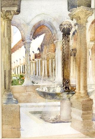 Monreale