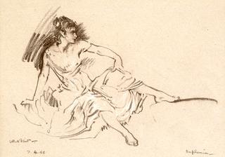 Euphemia