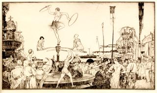 The Circus
