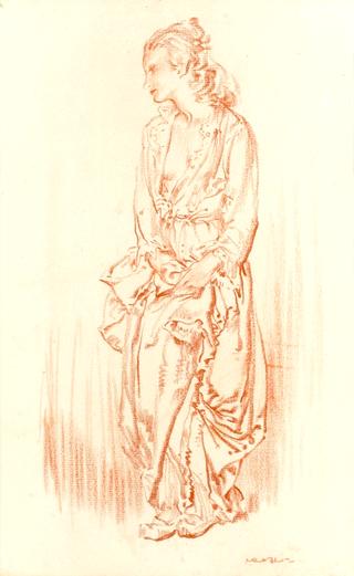 Zuleika