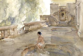 Orta