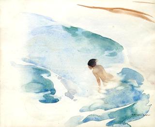 The Siren