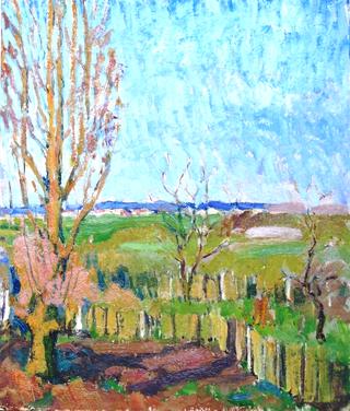 Spring