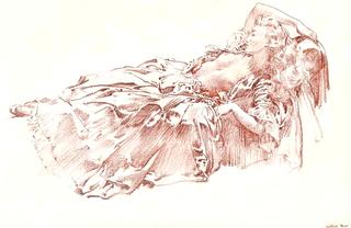 Siesta